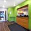 Extended Stay America Select Suites - Dayton - Miamisburg