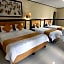 Suriwathi Hotel