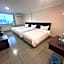 Hotel Sitiawan
