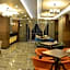 Görükle Güler Park Hotel