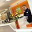 Ibis Budget Rambouillet