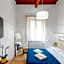Florence Rooms