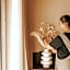 Exclusive Boutique Hotel Elisabetta