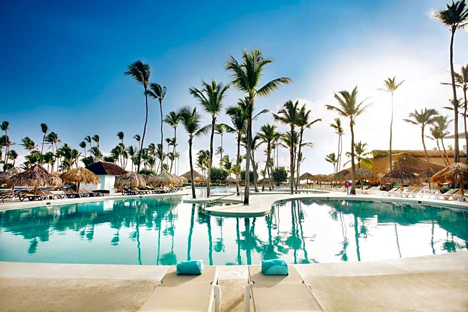 Iberostar Dominicana - All Inclusive
