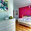Meduza Sopot