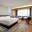 Fairfield by Marriott Taizhou Bay