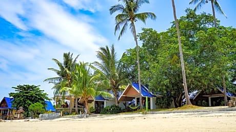 Coco Garden Resort