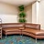 Candlewood Suites Fort Myers/Sanibel Gateway By IHG