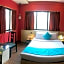 Hotel Crestwood
