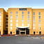 City Express Cananea