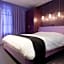 Hotel Montmorency & Spa