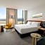 Crowne Plaza Adelaide Mawson Lakes By IHG