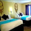 Hotel & Spa La Mansion del B Azul