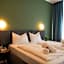 Florum Hotel