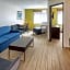 Holiday Inn Express Hotel & Suites Minneapolis-Downtown Convention Center by IHG