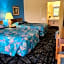 Guest Keeper Inn