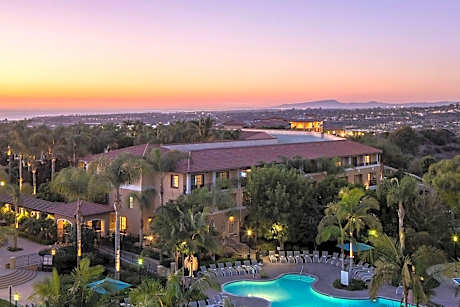 Westin Carlsbad Resort & Spa