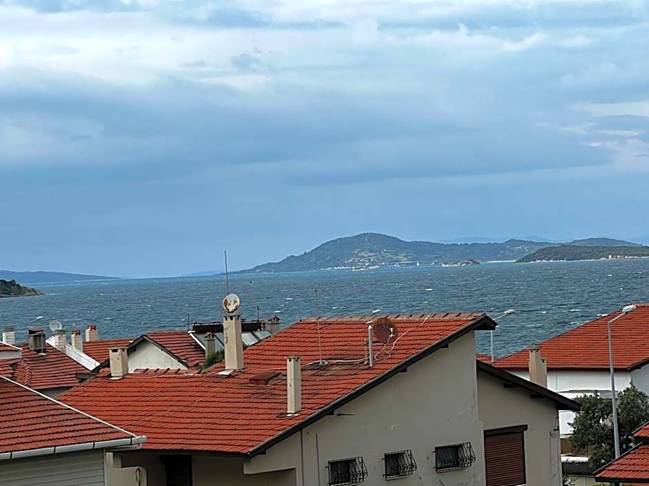 Ada Konak Otel