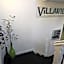 VillaWie