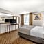 Quality Inn & Suites Manistique