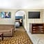 Best Western Joliet Inn And Suites