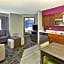 Homewood Suites By Hilton Dayton-South