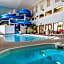 Econo Lodge Black Hills