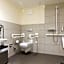 Best Western Plus Hotel Bremerhaven