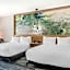 Best Western Plus Winter Haven Inn & Suites