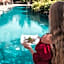 Santai Hotel