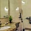 Pai Viceroy Hotel Jayanagar