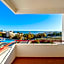 Apartamentos Vista Mar
