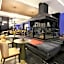 Aliana Boutique Sapa Hotel & Spa