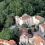 Château du Cros