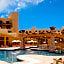 Hilton Santa Fe Resort & Spa At Buffalo Thunder