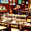 Atlanta Airport Marriott
