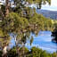 Gipsy Point Lodge