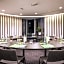 Holiday Inn Algiers - Cheraga Tower By IHG