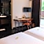 Sun Island Boutique Villas & Spa Seminyak