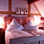 DER SCHWAN Hotel & Restaurant