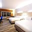 Holiday Inn Express & Suites TOLEDO WEST