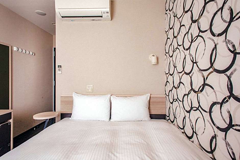 Kuretake Inn Nankai Sakai-Ekimae