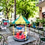 Hotel Esedra