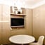 Dilman Luxury Stay