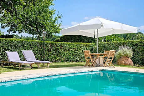 Quinta da Alcaidaria Mor