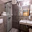 City Hotel Ring