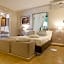 Palazzo Taranto Luxury Rooms