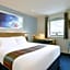 Travelodge Weston-super-Mare