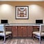Comfort Inn & Suites Clinton - Jackson West