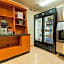 Holiday Inn Express & Suites Englewood - Denver South By IHG